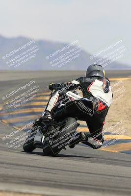 media/Apr-12-2025-Race Pace (Sat) [[9230add55f]]/Verified/11-Turn 12 Backside (145pm)/